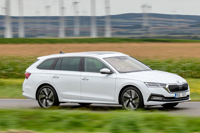 skoda octavia 15 etec 01