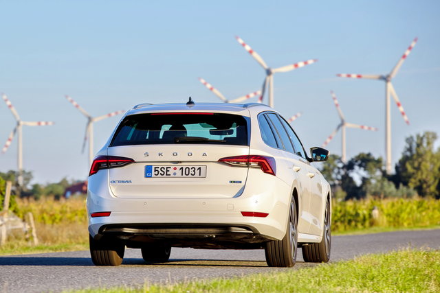 skoda octavia 15 etec 04