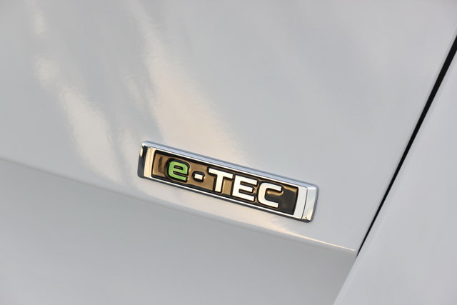 skoda octavia 15 etec 06