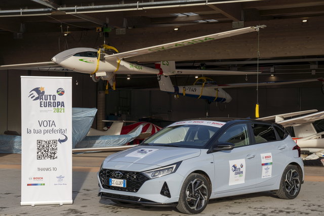 uiga auto europa 2021 09