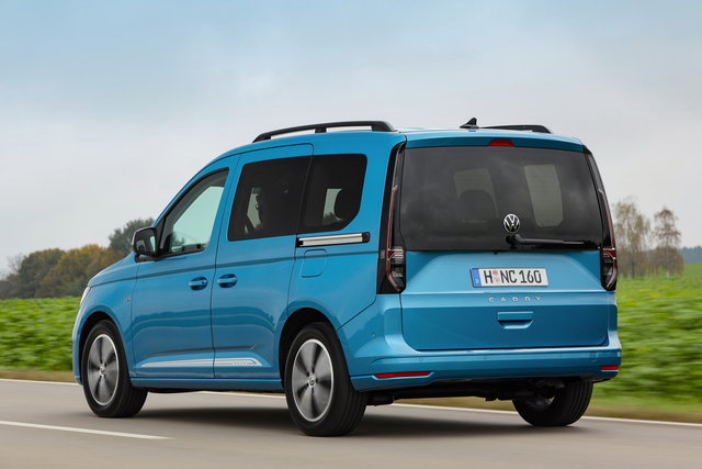 volkswagen caddy 2021 05