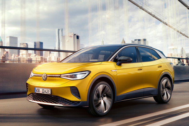 volkswagen id 4 2020 11 02 1