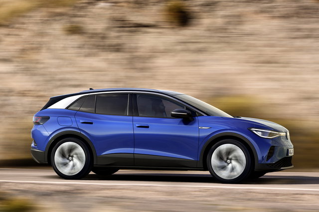 volkswagen id 4 2020 11 06