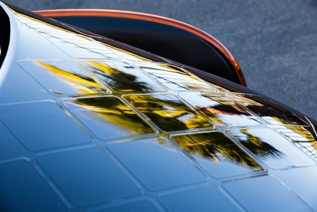 aptera elettrica solare 6