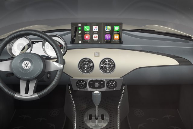 ares design wami lalique spyder rendering 03