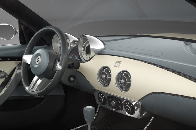 ares design wami lalique spyder rendering 04