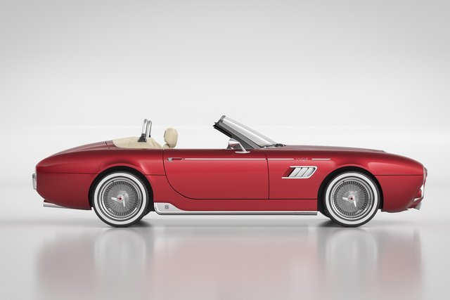 ares design wami lalique spyder rendering 11