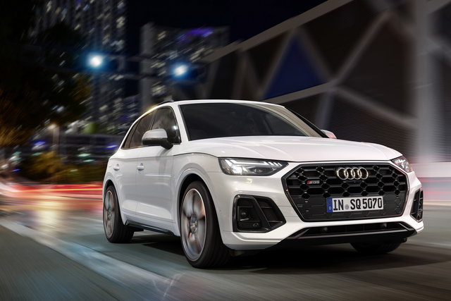 audi sq5 2021 03