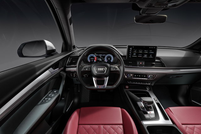 audi sq5 2021 07