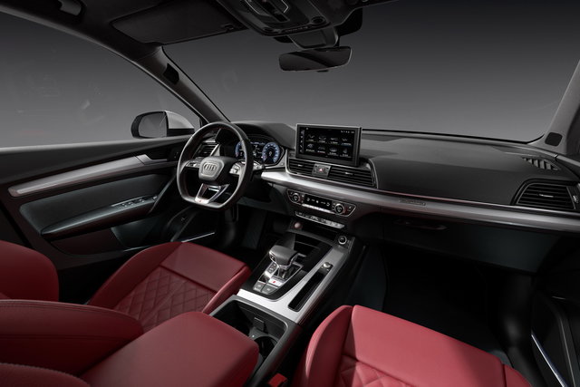 audi sq5 2021 08