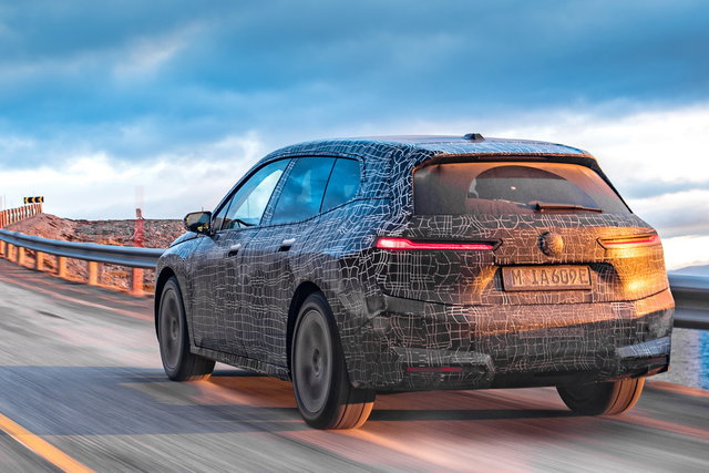 bmw ix test 2020 12 3