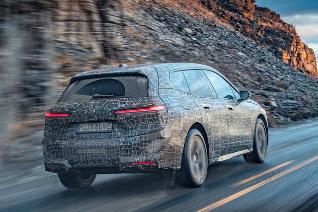 bmw ix test 2020 12 4