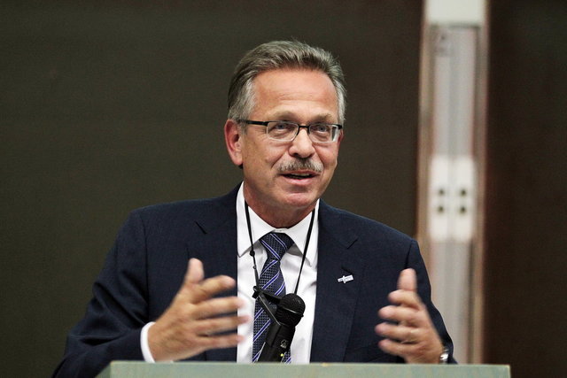 bosch franz fehrenbach aufsichtsrat quer 3