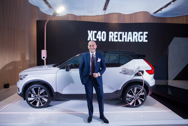 crisci volvo 0060