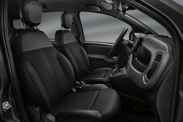 fiat panda sport 2020 11 1