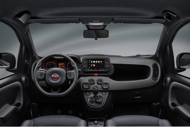 fiat panda sport 2020 11 2