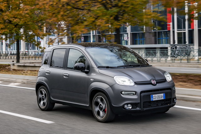 fiat panda sport 2020 11 3