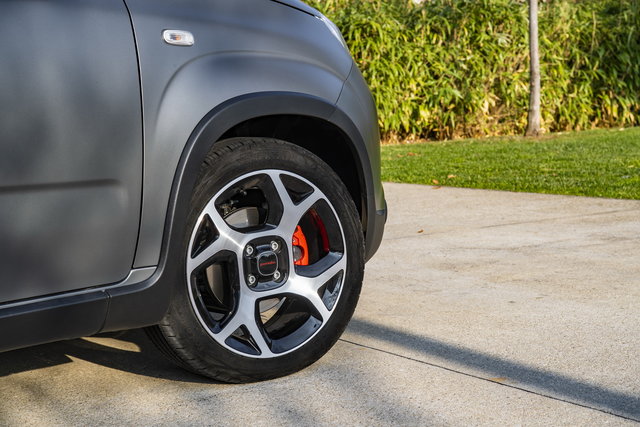 fiat panda sport 2020 11 9
