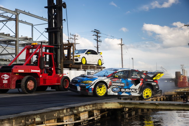 gymkhana 2020 01