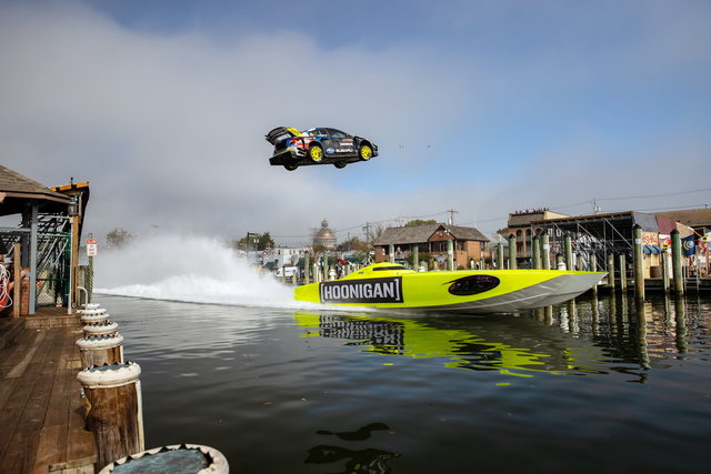 gymkhana 2020 02