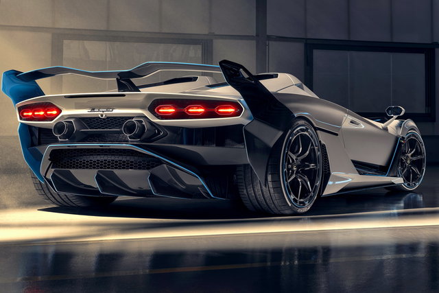 lamborghini sc20 01
