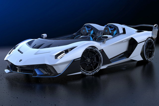 lamborghini sc20 02