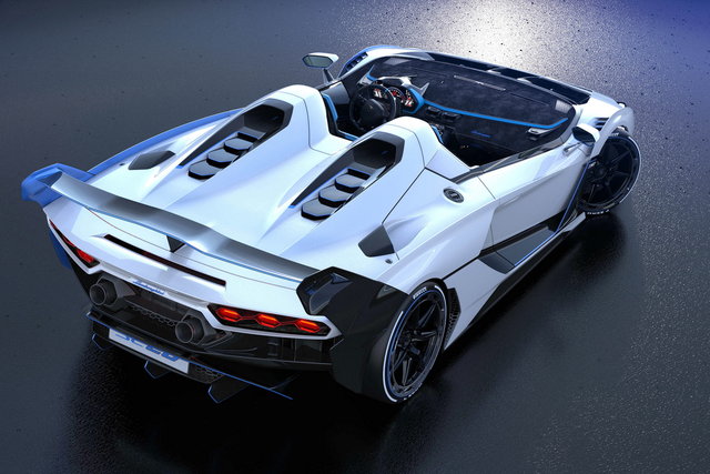 lamborghini sc20 03