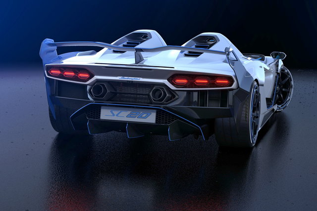 lamborghini sc20 07