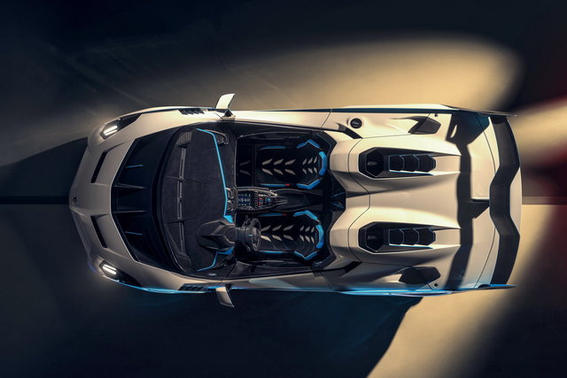 lamborghini sc20 12