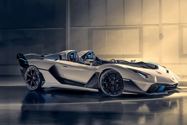 lamborghini sc20 14