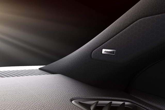 nissan qashqai 2021 interni teaser 1