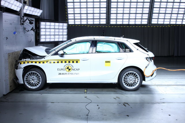test euro ncap 2020 12 01