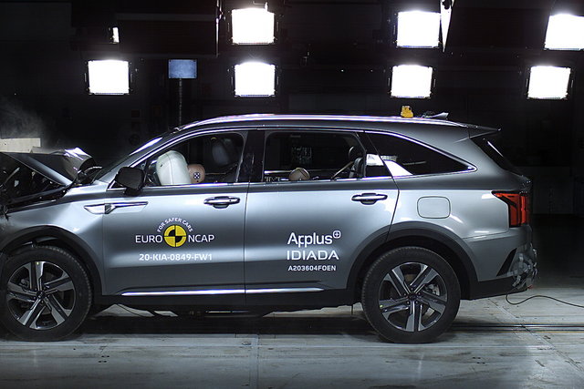 test euro ncap 2020 12 15