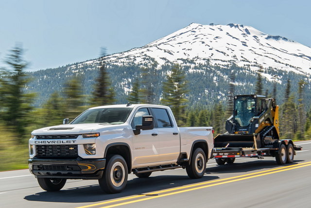 2021 chevrolet silverado 2500hd custom 028