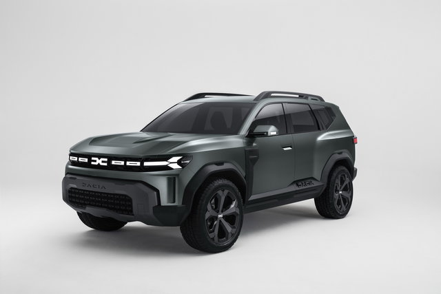 dacia bigster concept 2021 06