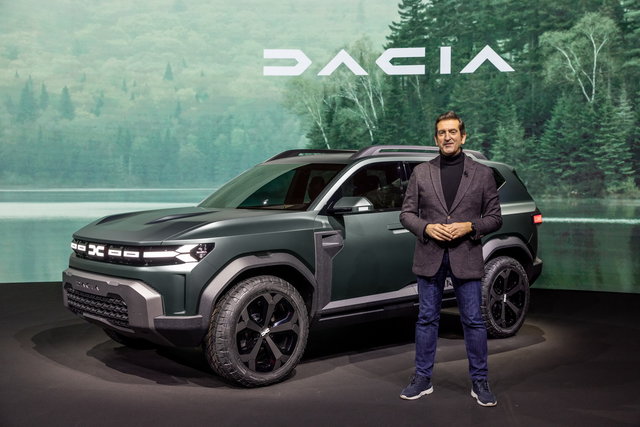 dacia bigster concept 2021 13