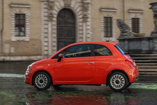 fiat 500 cult 2021 3