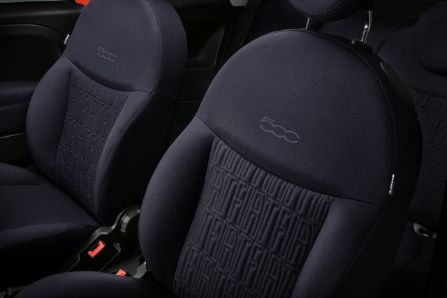 fiat 500 cult 2021 4