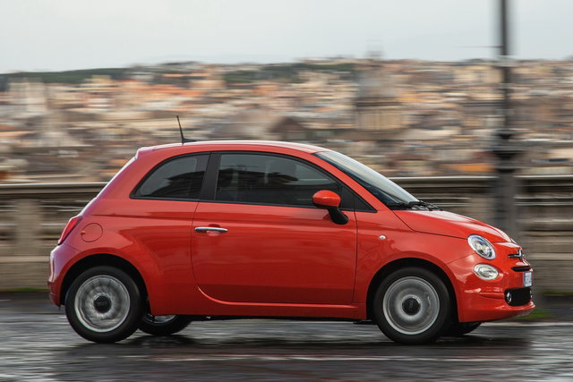 fiat 500 cult 2021 5