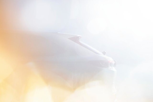 honda hr v 2021 spy 3