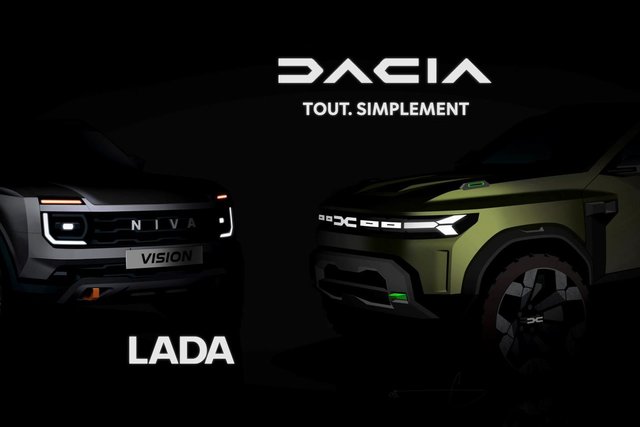 lada piano rilancio 3