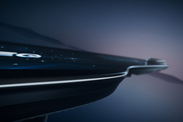 mercedes mbux hyperscreen 2