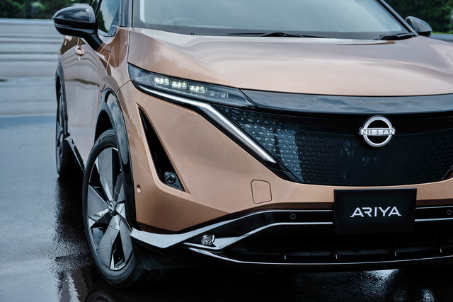 nissan ariya 2021 06