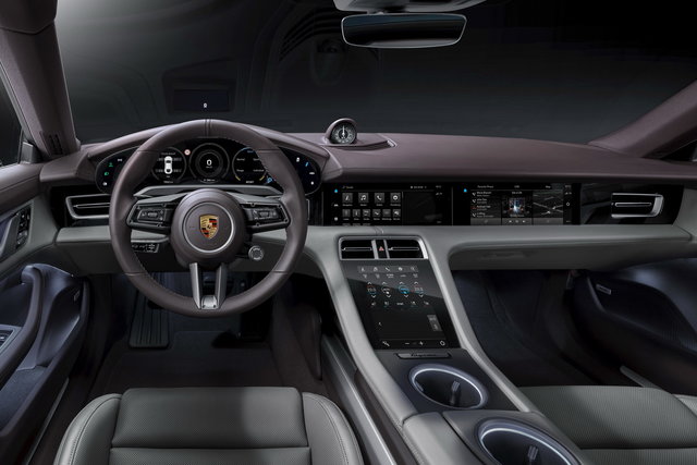 porsche taycan 2021 01 3