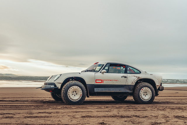 singer porsche 911 acs 2021 05