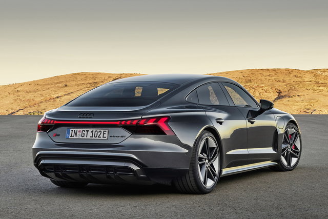 audi e tron gt 2021 02 altre 03