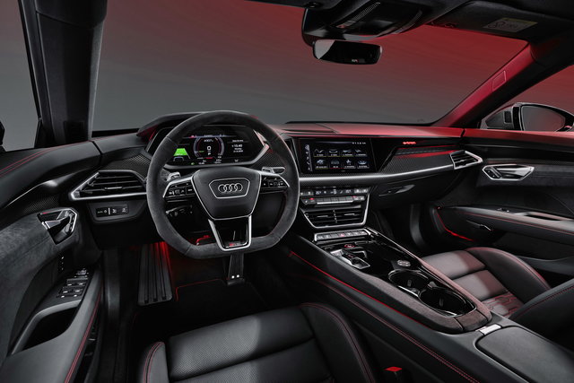 audi e tron gt 2021 02 altre 04