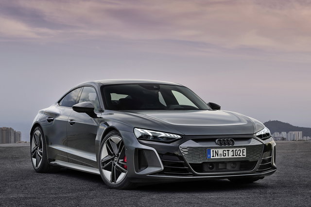 audi e tron gt 2021 02 altre 06
