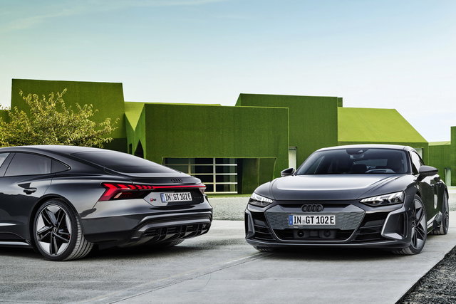 audi e tron gt 2021 02 altre 09