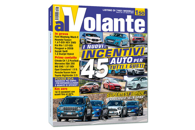 copertina alvolante 2021 03